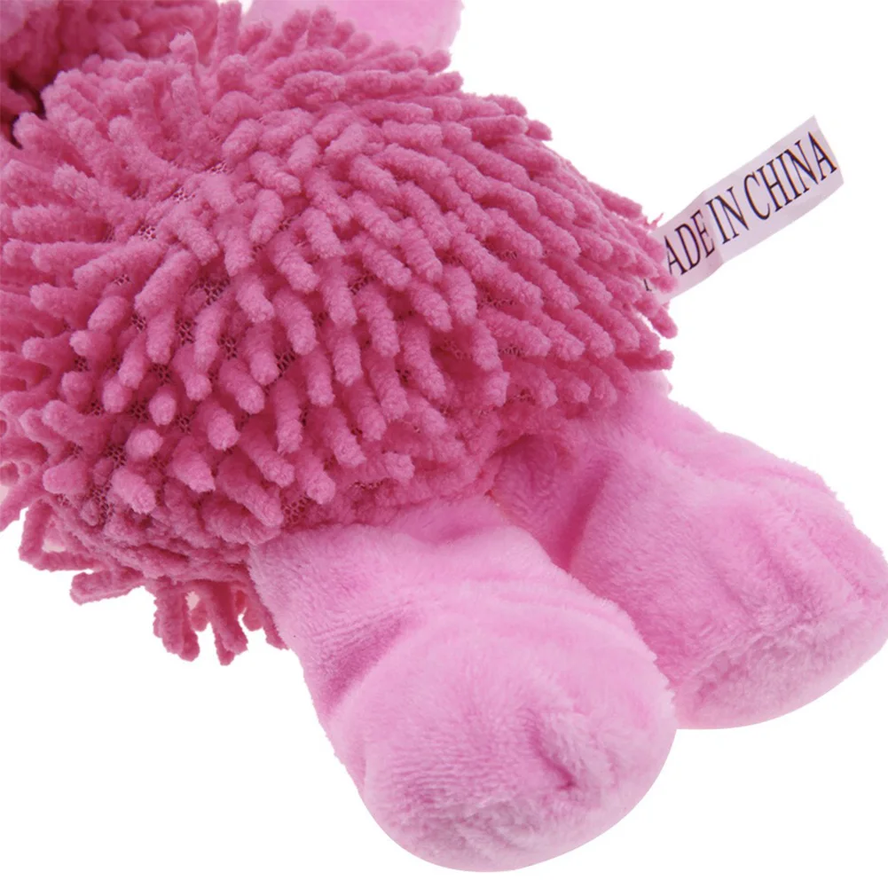 H0544e95c63b44970a6867fd1739544810