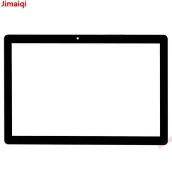 New For 10.1'' inch RoverPad Magic HD10G S410I3G1217 tablet External capacitive Touch screen Digitizer Sensor Panel replacement
New For 10.1'' inch RoverPad Magic HD10G S410I3G1217 tablet External capacitive Touch screen Digitizer Sensor Panel replacement
