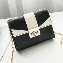 Bolsos de bandolera para mujer 2019 moda señora hombros pequeña mochila carta monedero teléfono móvil mensajero bolsa señoras bolso(China)