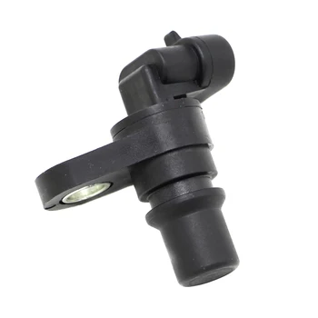1 Pcs Speed Sensor 4013908 Replacement Accessories Durable for Polaris Car Vehicle S55
1 Pcs Speed Sensor 4013908 Replacement Accessories Durable for Polaris Car Vehicle S55