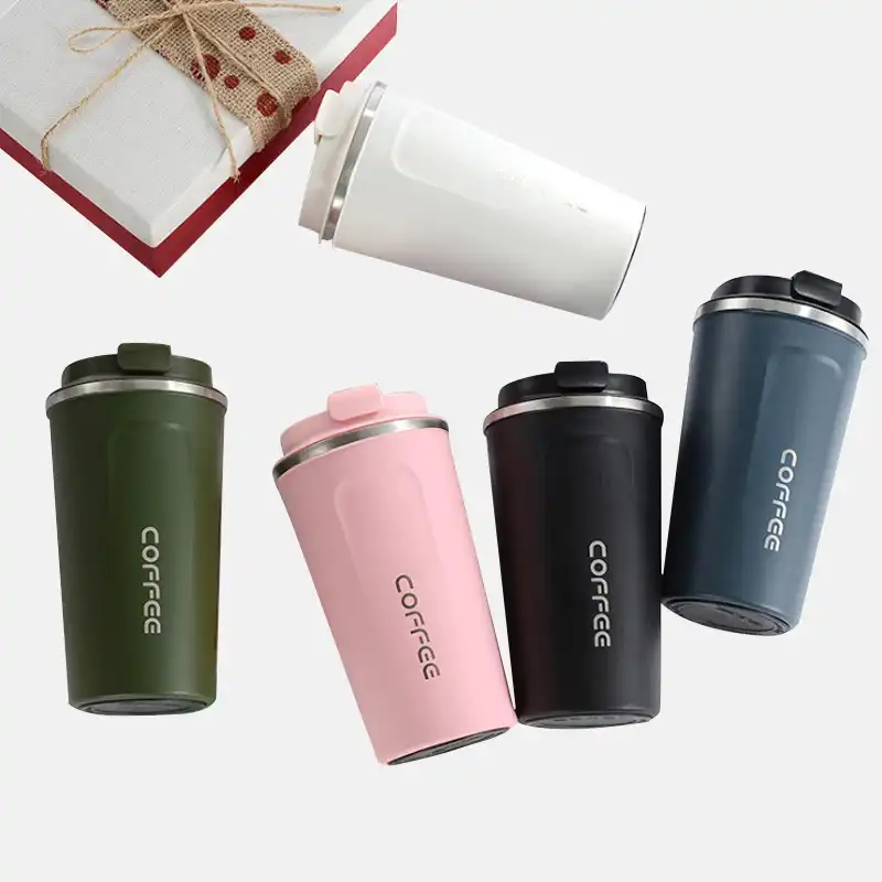 thermos water bottle 750ml