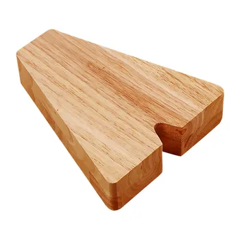 1pc Money Box Novel Wooden Art Word Shape Creative Piggy Bank Coin Box Coin Container 
1pc Money Box Novel Wooden Art Word Shape Creative Piggy Bank Coin Box Coin Container