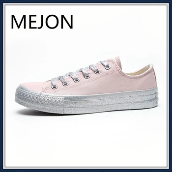 Women Casual Shoes Fashion Unisex Sneakers Breathable Mesh Walking Shoes Lover Spring Summer Tenis Feminino Soft Flat Shoes
Women Casual Shoes Fashion Unisex Sneakers Breathable Mesh Walking Shoes Lover Spring Summer Tenis Feminino Soft Flat Shoes