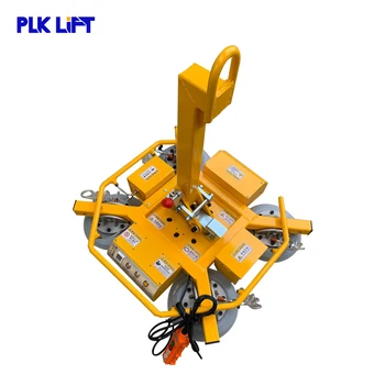 24V Battery Automatic Vertical Box Lifter 
24V Battery Automatic Vertical Box Lifter