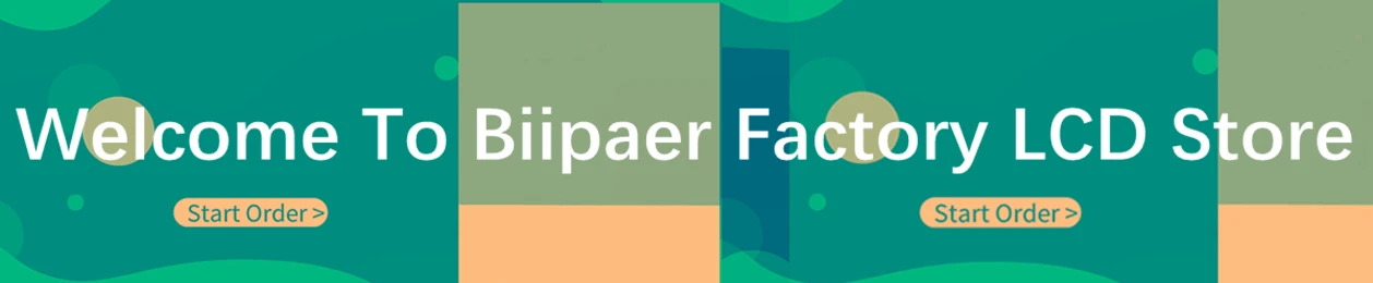 For iphone 11 Pro Back Housing Battery Cover Rear Door Glass Back Glass For iphone11 pro max Back Glass