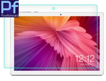 9H Tempered Glass Protector For Teclast M30 Tablet PC For Teclast M30 10.1" Screen Protective Film M 30
9H Tempered Glass Protector For Teclast M30 Tablet PC For Teclast M30 10.1" Screen Protective Film M 30