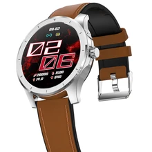 MX10 Smartwatch Bluetooth Full Touch Screen IP68 Waterproof Smart Watch For Man Woman Android Iphone Phone Xiaomi Huawei Busines
MX10 Smartwatch Bluetooth Full Touch Screen IP68 Waterproof Smart Watch For Man Woman Android Iphone Phone Xiaomi Huawei Busines