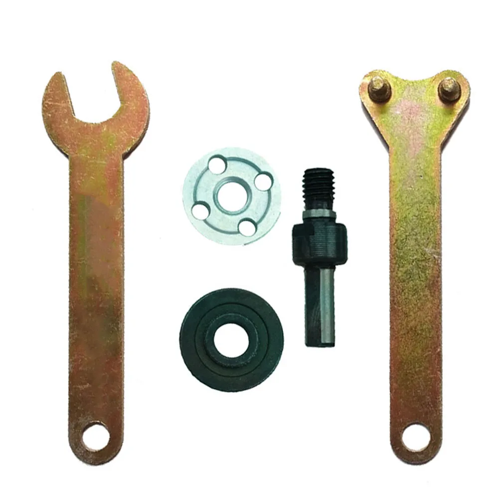 Electric Drill Accessories Conversion Angle Grinder Connecting Rod Electric Drill Variable Angle Grinder Accessories
Electric Drill Accessories Conversion Angle Grinder Connecting Rod Electric Drill Variable Angle Grinder Accessories