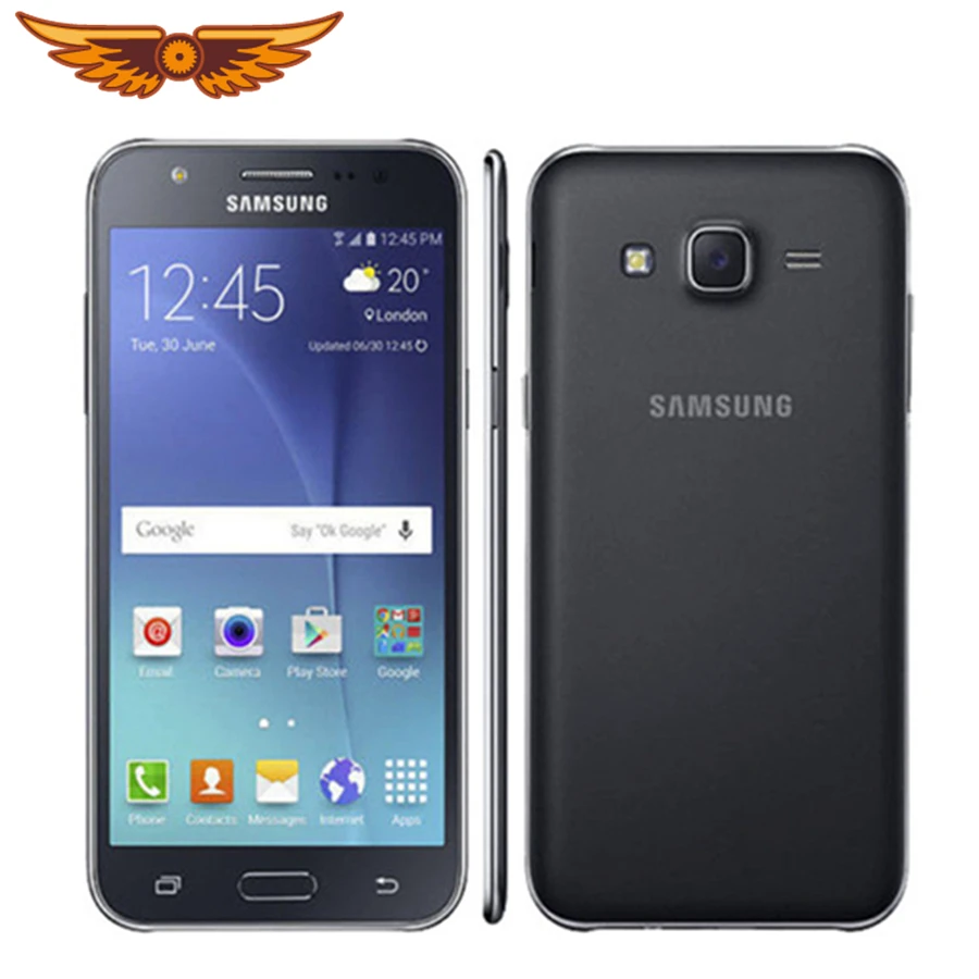 Купить Смартфон Samsung 5g