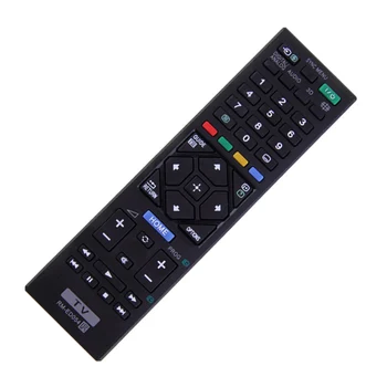 Remote Control RM-ED053 Compatible For Sony LCD TV RM-ED062 RM-ED052 RM-ED053 RM-ED054 TVs Remote High Quality Remote Controller
Remote Control RM-ED053 Compatible For Sony LCD TV RM-ED062 RM-ED052 RM-ED053 RM-ED054 TVs Remote High Quality Remote Controller
