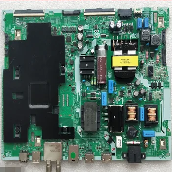 FOR Samsung motherboard VN50UH160 kant-su (NU7090) -50 
FOR Samsung motherboard VN50UH160 kant-su (NU7090) -50