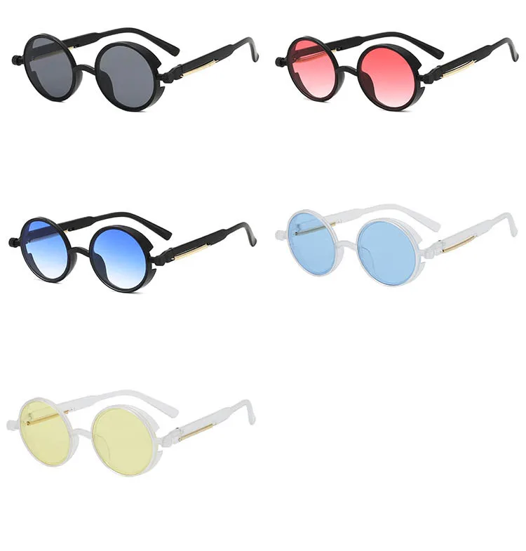 20191015_171835_035