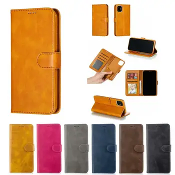 For 100pcs Iphone11,Iphone11Pro,Iphone11Pro Max,Iphone7/8,Iphone6/6s Flip Leather Case, with Holder & Card Slots & Wallet 
For 100pcs Iphone11,Iphone11Pro,Iphone11Pro Max,Iphone7/8,Iphone6/6s Flip Leather Case, with Holder & Card Slots & Wallet
