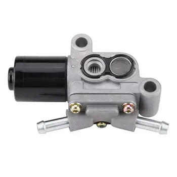 Auto Idle Air Control Valve 1382000260 IAC181 For 1990-1993 Honda Accord 92-96 Prelud
Auto Idle Air Control Valve 1382000260 IAC181 For 1990-1993 Honda Accord 92-96 Prelud