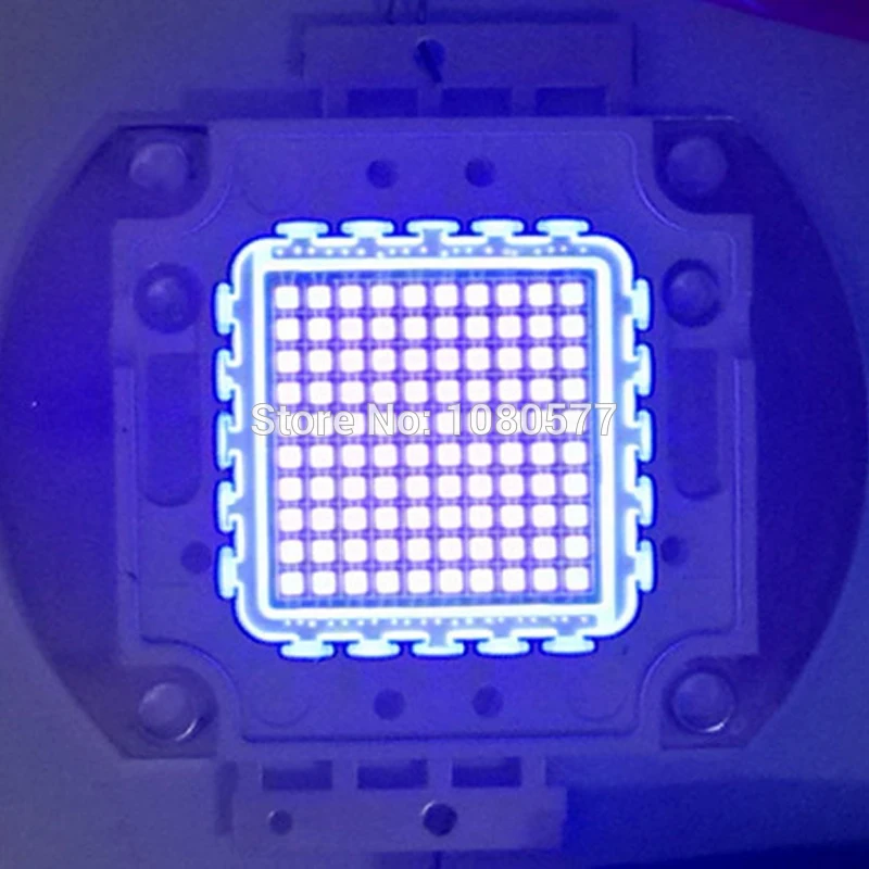 2630115667_576367572