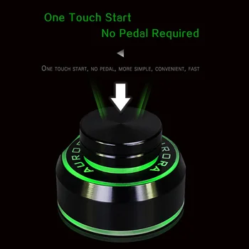 Digital LCD Tattoo Power Supply Tattoo Machine Foot Switch 2 Foot Pedal Mode Cartridges Pens Tattoo Machines Accessories
Digital LCD Tattoo Power Supply Tattoo Machine Foot Switch 2 Foot Pedal Mode Cartridges Pens Tattoo Machines Accessories