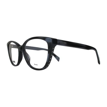 MOSCHINO Mod. MOS549-79D-60MOSCHINO frames VISTA0716736192765
MOSCHINO Mod. MOS549-79D-60MOSCHINO frames VISTA0716736192765