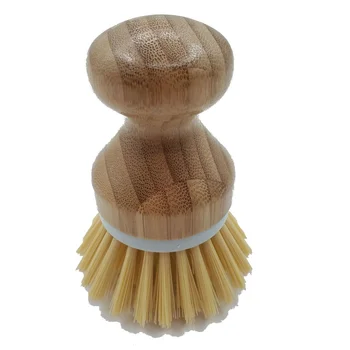 3pcs Cleaning Brush Bathroom Cleaning Window Electric Round Brush Inches Diameter Chimney Brush Plastic Pot Scrubbers CBW500E 8 
3pcs Cleaning Brush Bathroom Cleaning Window Electric Round Brush Inches Diameter Chimney Brush Plastic Pot Scrubbers CBW500E 8