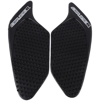 For Honda Cbr 250 2010-2015 14 13 2 Cbr250 Motorcycle Anti Slip Tank Pad Side Gas Knee Grip Traction Pads Protector Stickers
For Honda Cbr 250 2010-2015 14 13 2 Cbr250 Motorcycle Anti Slip Tank Pad Side Gas Knee Grip Traction Pads Protector Stickers