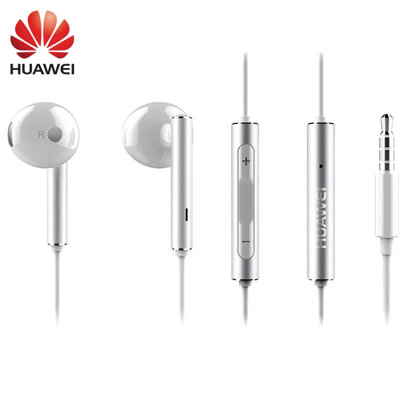 Huawei Honor Original Headset Three-button Remote Control With Microphone Half-ear Headset 100% Original Mobile Phone Headset
Huawei Honor Original Headset Three-button Remote Control With Microphone Half-ear Headset 100% Original Mobile Phone Headset
