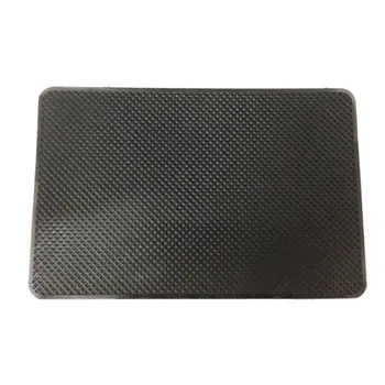 Car Silicone Anti Slip Mat Dashboard Mobile Phone MP3 GPS Sunglasses Holder Mount Bracket Non-Slip Sticky Pad Car Styling CZ
Car Silicone Anti Slip Mat Dashboard Mobile Phone MP3 GPS Sunglasses Holder Mount Bracket Non-Slip Sticky Pad Car Styling CZ