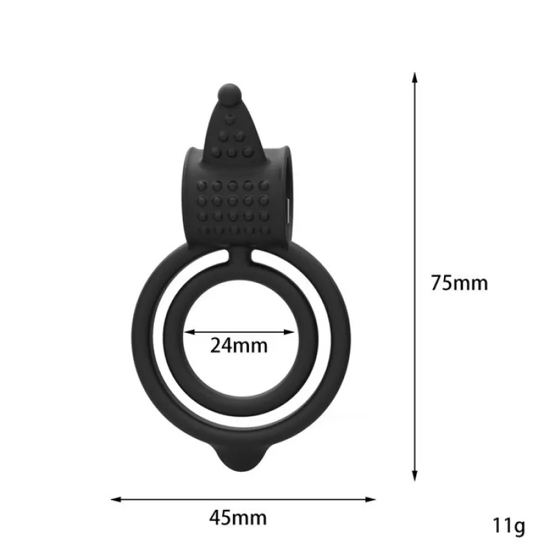 output-img