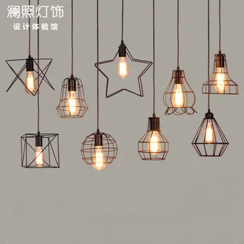 japan lustre pendente luminaria crystal bedroom living room hanging ceiling lamps lustre pendente deco maison
japan lustre pendente luminaria crystal bedroom living room hanging ceiling lamps lustre pendente deco maison