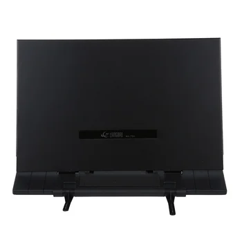 Adjustable Angle Foldable Portable Reading Book Stand Document Holder Desk
Adjustable Angle Foldable Portable Reading Book Stand Document Holder Desk