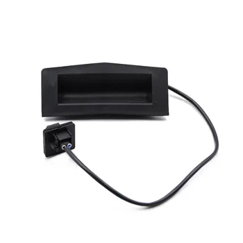 Trunk Lid Release Switch For Opel Astra H 2004-10 Trunk Opening Switch New 13223920 6240399
Trunk Lid Release Switch For Opel Astra H 2004-10 Trunk Opening Switch New 13223920 6240399