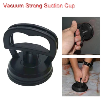 Repair Panel Screen Open Tool Universal Remover Carry Tool Suction Cup Pad Dent Puller Bodywork for Glass/ Stone/ Ceramic/ Car
Repair Panel Screen Open Tool Universal Remover Carry Tool Suction Cup Pad Dent Puller Bodywork for Glass/ Stone/ Ceramic/ Car