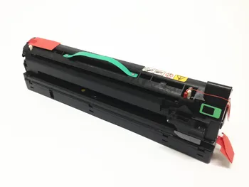 FOR RICOH AFICIO 1022 2022 1027 2027 Mp3350 2550 MP3351 Type 1027 PHOTOCONDUCTOR DRUM UNIT 41108 NO DEVELOPER
FOR RICOH AFICIO 1022 2022 1027 2027 Mp3350 2550 MP3351 Type 1027 PHOTOCONDUCTOR DRUM UNIT 41108 NO DEVELOPER