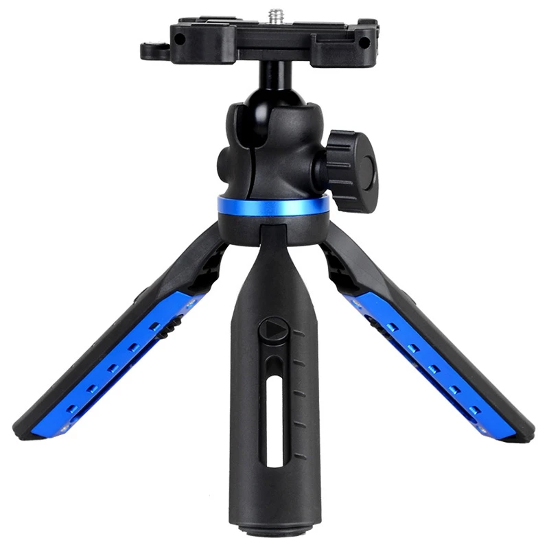 Tabletop Mobile Phone Tripod Dslr Mini Digital Camera Photography Camera Photo Tripod Live Broadcast Bracket
Tabletop Mobile Phone Tripod Dslr Mini Digital Camera Photography Camera Photo Tripod Live Broadcast Bracket