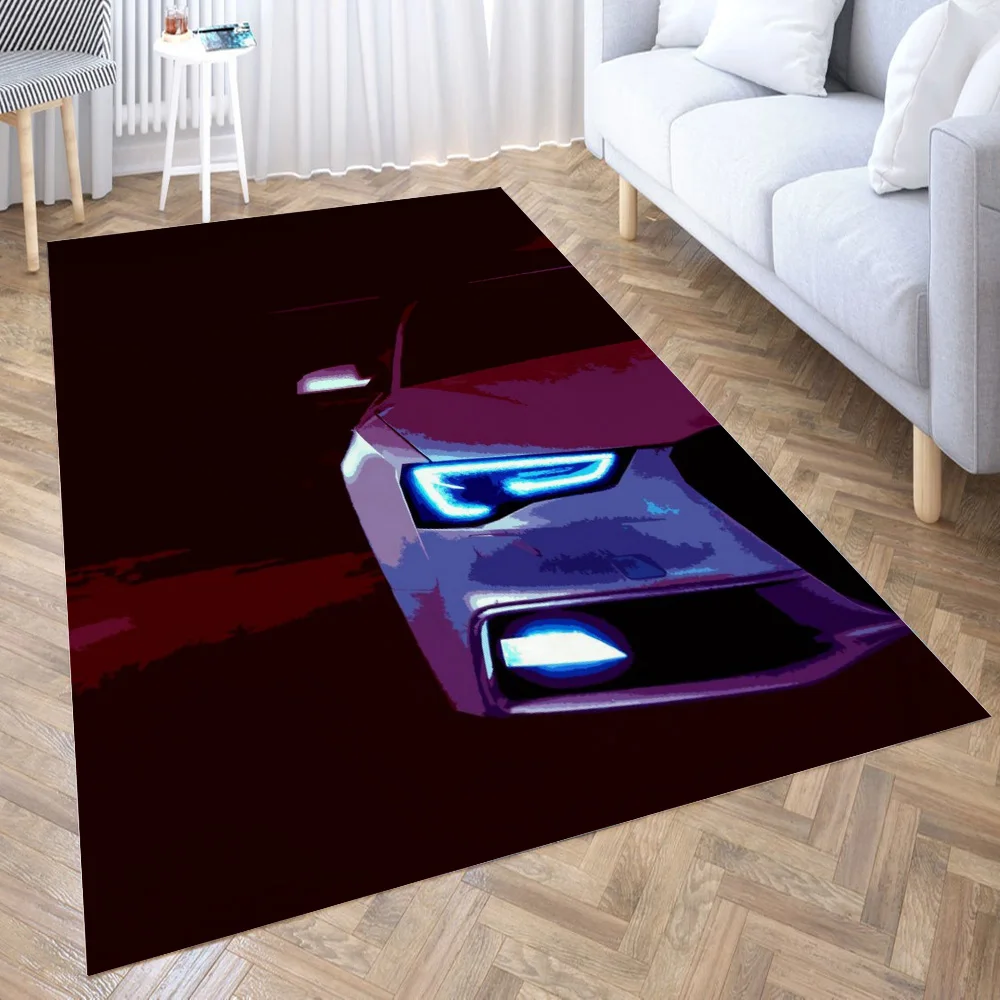 Автомобильный плакат, 3D печать, спальня, противоскользящие плюшевые Коврики для пола, домашние модные коврики, новинка, Прямая поставка
Автомобильный плакат, 3D печать, спальня, противоскользящие плюшевые Коврики для пола, домашние модные коврики, новинка, Прямая поставка