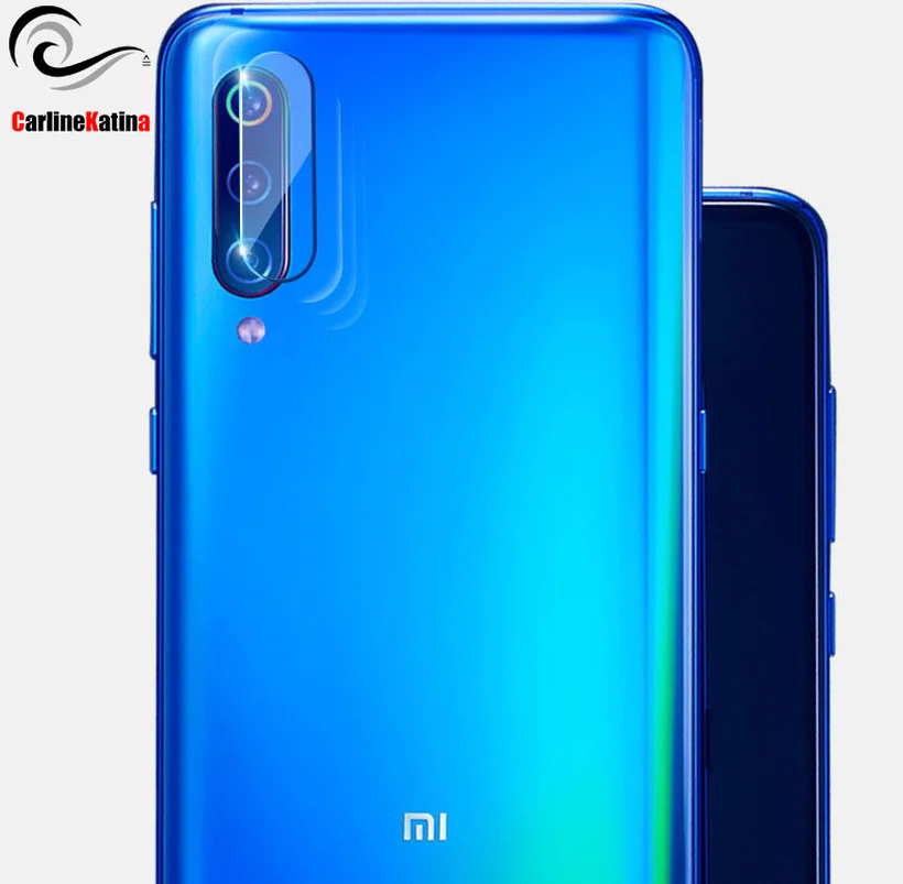 Tempered Camera Glass for Xiaomi Mi 9 Mi9 MI9 SE for redmi note 7 pro Protector 2.5D Arc edge Back Camera Lens Film Cover Skin
Tempered Camera Glass for Xiaomi Mi 9 Mi9 MI9 SE for redmi note 7 pro Protector 2.5D Arc edge Back Camera Lens Film Cover Skin
