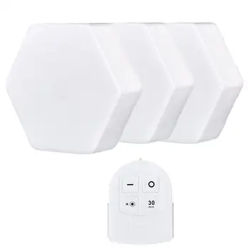 ABS Night Light Cabinet Light LED Night Lights Emergency Closet Camping Wardrobe Automatic Portable Creative
ABS Night Light Cabinet Light LED Night Lights Emergency Closet Camping Wardrobe Automatic Portable Creative
