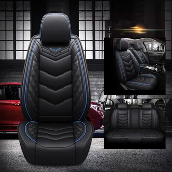 Car seat cover for honda civic 2006 2011 accord 2003 2007 crv 2008 freed stream stepwgn shuttle vezel jazz car seat covers
Car seat cover for honda civic 2006 2011 accord 2003 2007 crv 2008 freed stream stepwgn shuttle vezel jazz car seat covers