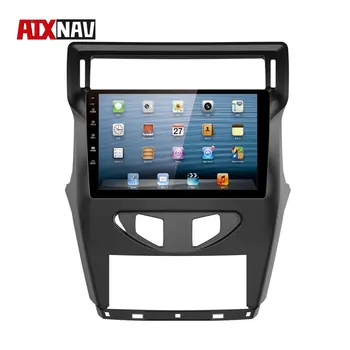 Navitel GPS Navigation Audio Stereo Player Auto Radio 1 Din Bluetooth Car Multimedia Player Europe Navigator for Citroen C-QUATR
Navitel GPS Navigation Audio Stereo Player Auto Radio 1 Din Bluetooth Car Multimedia Player Europe Navigator for Citroen C-QUATR