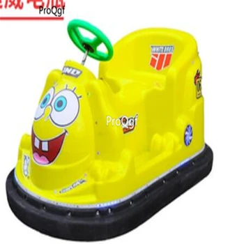 ProQgf 1Pcs A Set Child big toy electric pengpengche car playground carlvc 
ProQgf 1Pcs A Set Child big toy electric pengpengche car playground carlvc