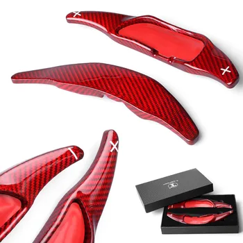 Car Steering Wheel Shift Paddle For Mercedes Benz W176 W205 W213 W222 W218 C217 C217 X156 R213 A45 C63 E63 S65 CLA45 CLS63 AMG 
Car Steering Wheel Shift Paddle For Mercedes Benz W176 W205 W213 W222 W218 C217 C217 X156 R213 A45 C63 E63 S65 CLA45 CLS63 AMG