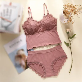 Adjustable Shoulder Strap Mesh Sports Bra Breathable Detachable Cup And Waist Beauty Back Tube Bra Wrap Set
Adjustable Shoulder Strap Mesh Sports Bra Breathable Detachable Cup And Waist Beauty Back Tube Bra Wrap Set