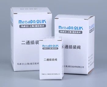 Foldable paper boxes packaging corrugated cardboard,Paper Box Packing Package Japan import ---PX11663
Foldable paper boxes packaging corrugated cardboard,Paper Box Packing Package Japan import ---PX11663