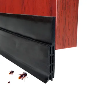 2020 2 Pack Door Draft Stopper Under Door Sweep Weather Stripping Noise Stopper 39in Магнит Ручки Для Мебели Dropshipping #7
2020 2 Pack Door Draft Stopper Under Door Sweep Weather Stripping Noise Stopper 39in Магнит Ручки Для Мебели Dropshipping #7