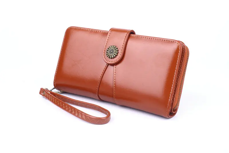 1566439413577_606A9785