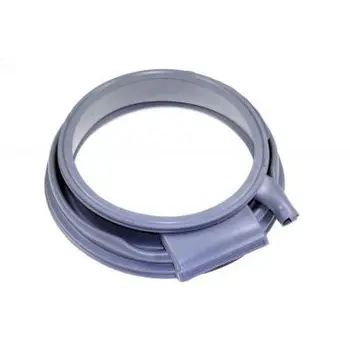 Cuff hatch door gasket for washing machine dryer Bosch, Siemens (Bosch, Siemens 686730 
Cuff hatch door gasket for washing machine dryer Bosch, Siemens (Bosch, Siemens 686730