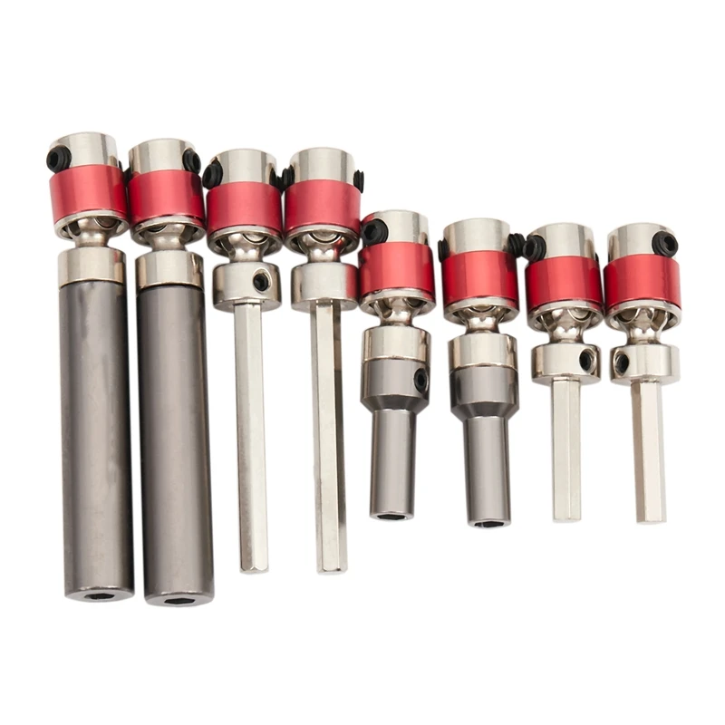 for 1/12 RC Car Leap FY-01 FY-02 FY-03 Front Rear Wheel Drive Shaft Gearbox FY01 FY02 FY03 RC Car Parts
for 1/12 RC Car Leap FY-01 FY-02 FY-03 Front Rear Wheel Drive Shaft Gearbox FY01 FY02 FY03 RC Car Parts