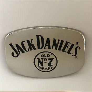 1 Pcs Silver Wine Style Cowboy Belt Buckles Western Metal Buckles For Men 
1 Pcs Silver Wine Style Cowboy Belt Buckles Western Metal Buckles For Men