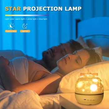 Star Sky Projector Lamp Timing LED Night Light for Halloween Kids Room Decor Sleeping Light Bedroom Bedside Table Lamp
Star Sky Projector Lamp Timing LED Night Light for Halloween Kids Room Decor Sleeping Light Bedroom Bedside Table Lamp