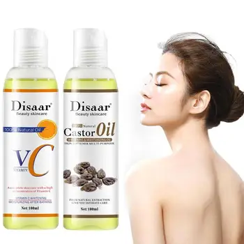 100ml Natural Organic Massage Oils Herbal Medicine Lymphatic Drainage Ginger Oil SPA For Body Relaxing Massage Oils
100ml Natural Organic Massage Oils Herbal Medicine Lymphatic Drainage Ginger Oil SPA For Body Relaxing Massage Oils