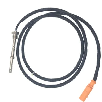 For Exhaust Gas Temperature Sensor 059906088AB ASTE-0202 92094079 0894202 273-20202 7452237
For Exhaust Gas Temperature Sensor 059906088AB ASTE-0202 92094079 0894202 273-20202 7452237