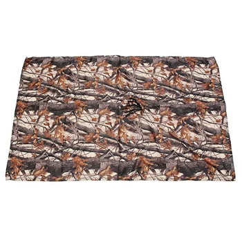 LIXF 3 In 1 Multifunction Backpack Raincoat Mountain Outdoor Camping Hiking Camouflage Raincoat Poncho Jacket Pockets Mat Awning
LIXF 3 In 1 Multifunction Backpack Raincoat Mountain Outdoor Camping Hiking Camouflage Raincoat Poncho Jacket Pockets Mat Awning